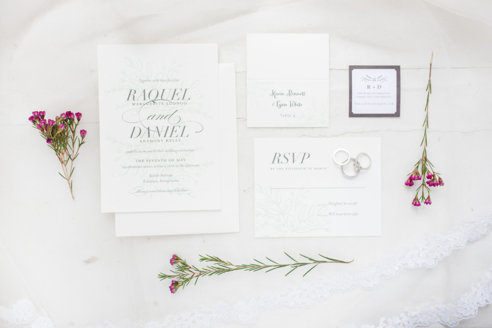 wedding-submission-from-laura-lee
