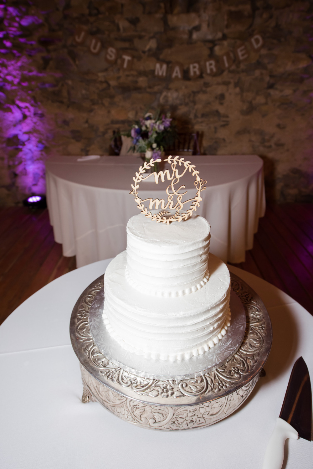 wedding-submission-from-laura-lee