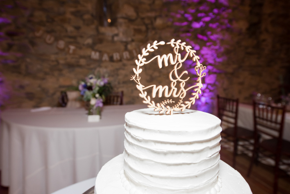 wedding-submission-from-laura-lee