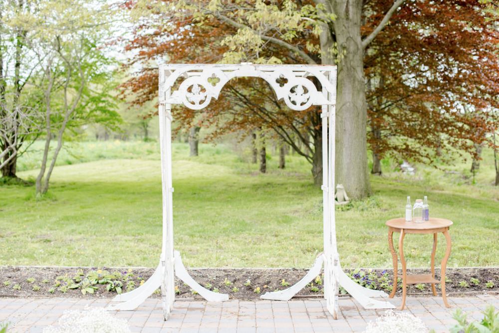 wedding-submission-from-laura-lee