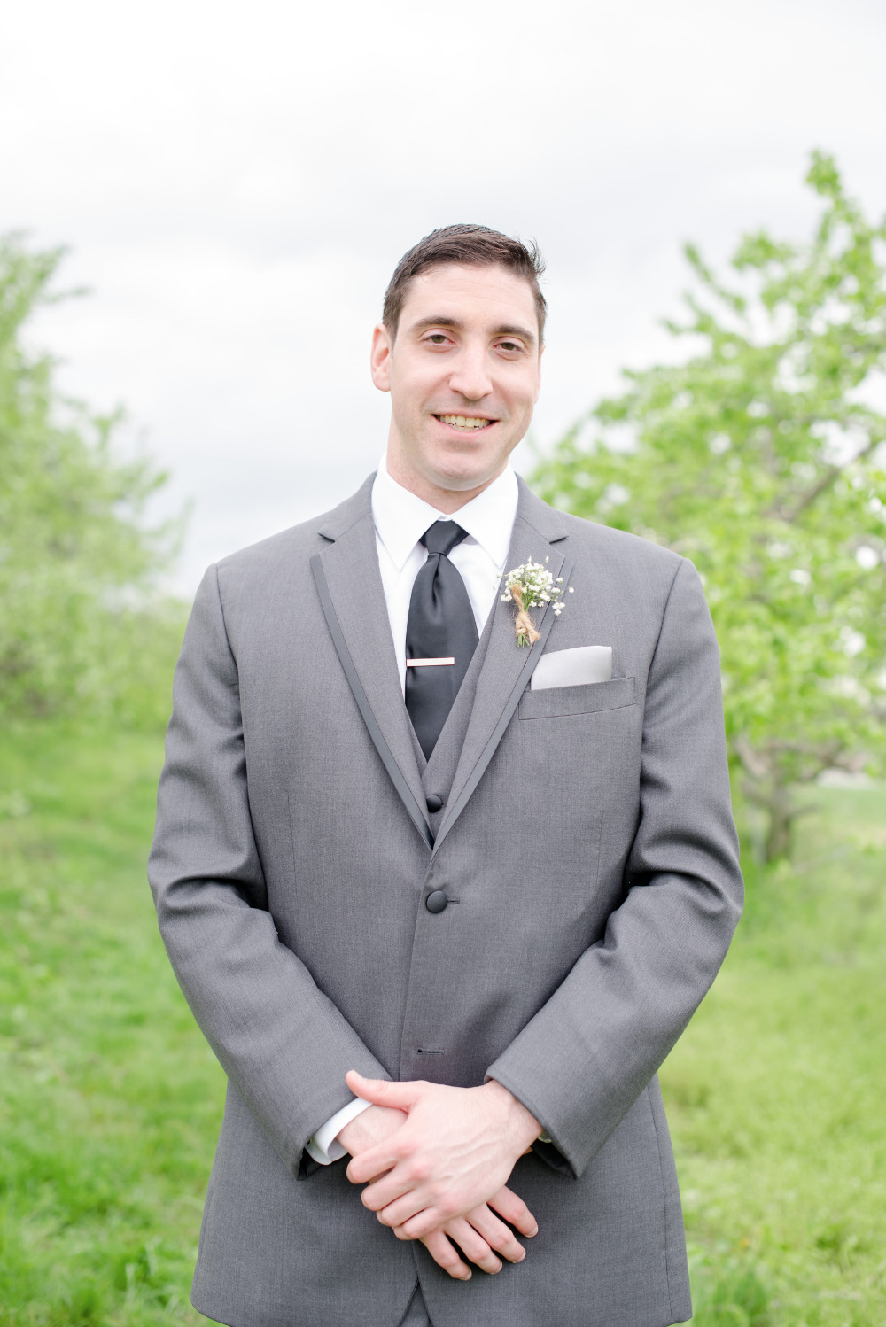 wedding-submission-from-laura-lee
