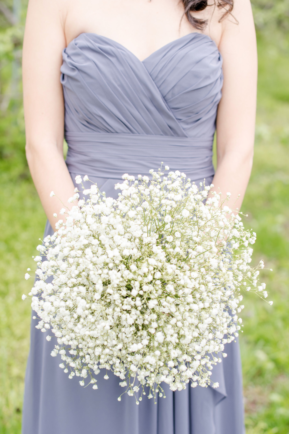 wedding-submission-from-laura-lee