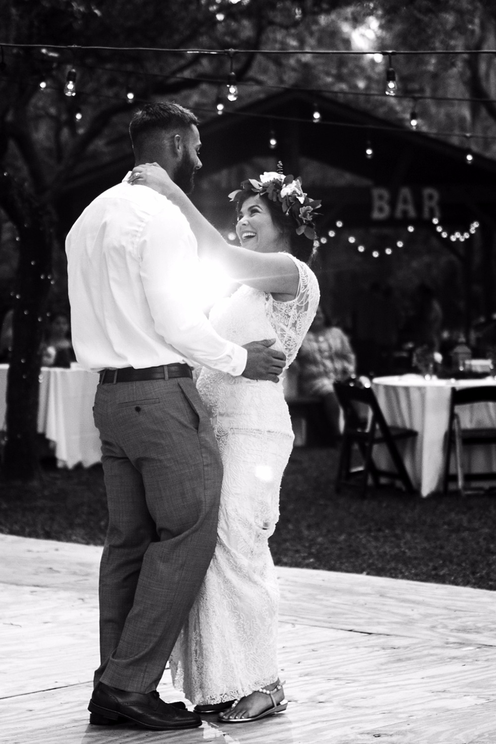 wedding-submission-from-lisa-silva