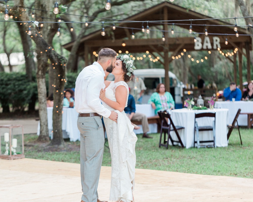 wedding-submission-from-lisa-silva