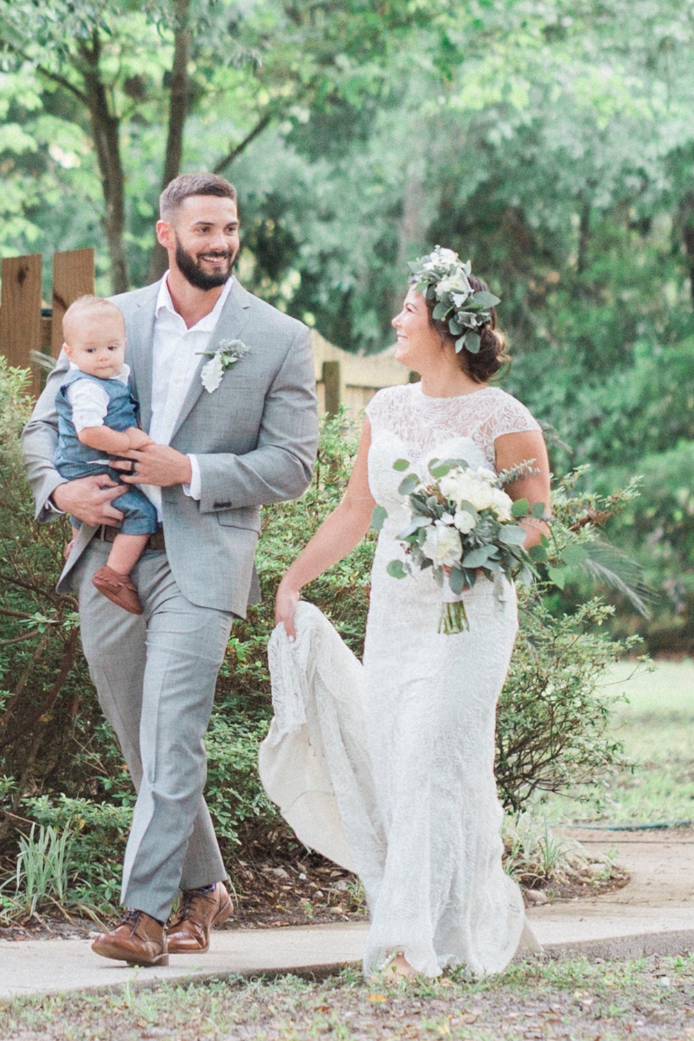 wedding-submission-from-lisa-silva