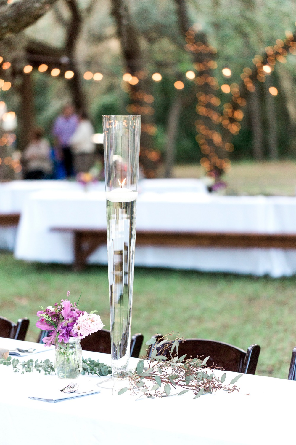 wedding-submission-from-lisa-silva