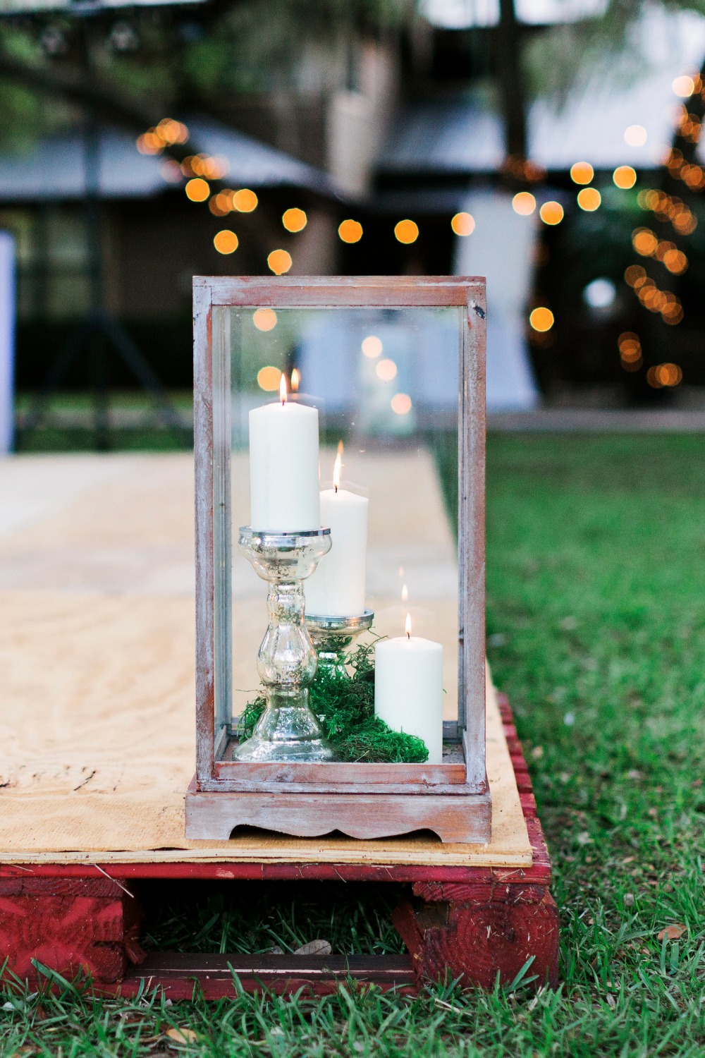 wedding-submission-from-lisa-silva
