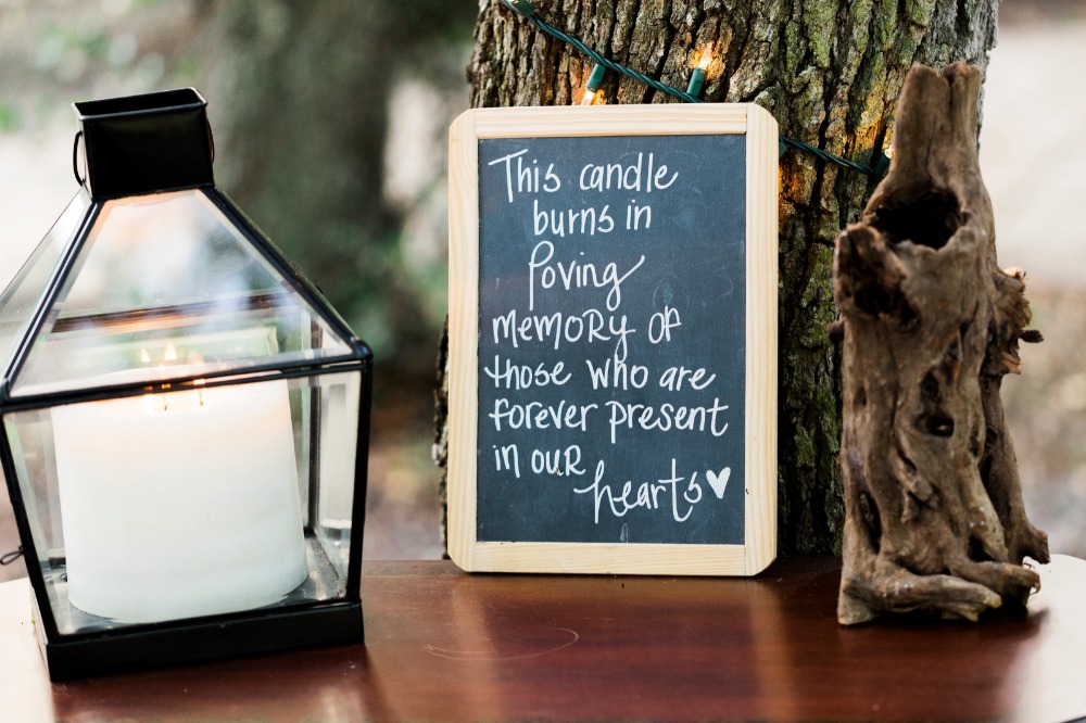 wedding-submission-from-lisa-silva