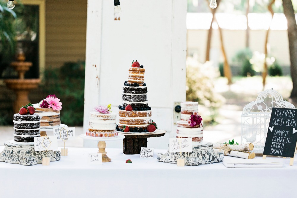 wedding-submission-from-lisa-silva