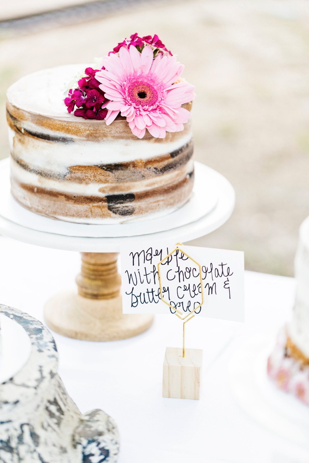 wedding-submission-from-lisa-silva