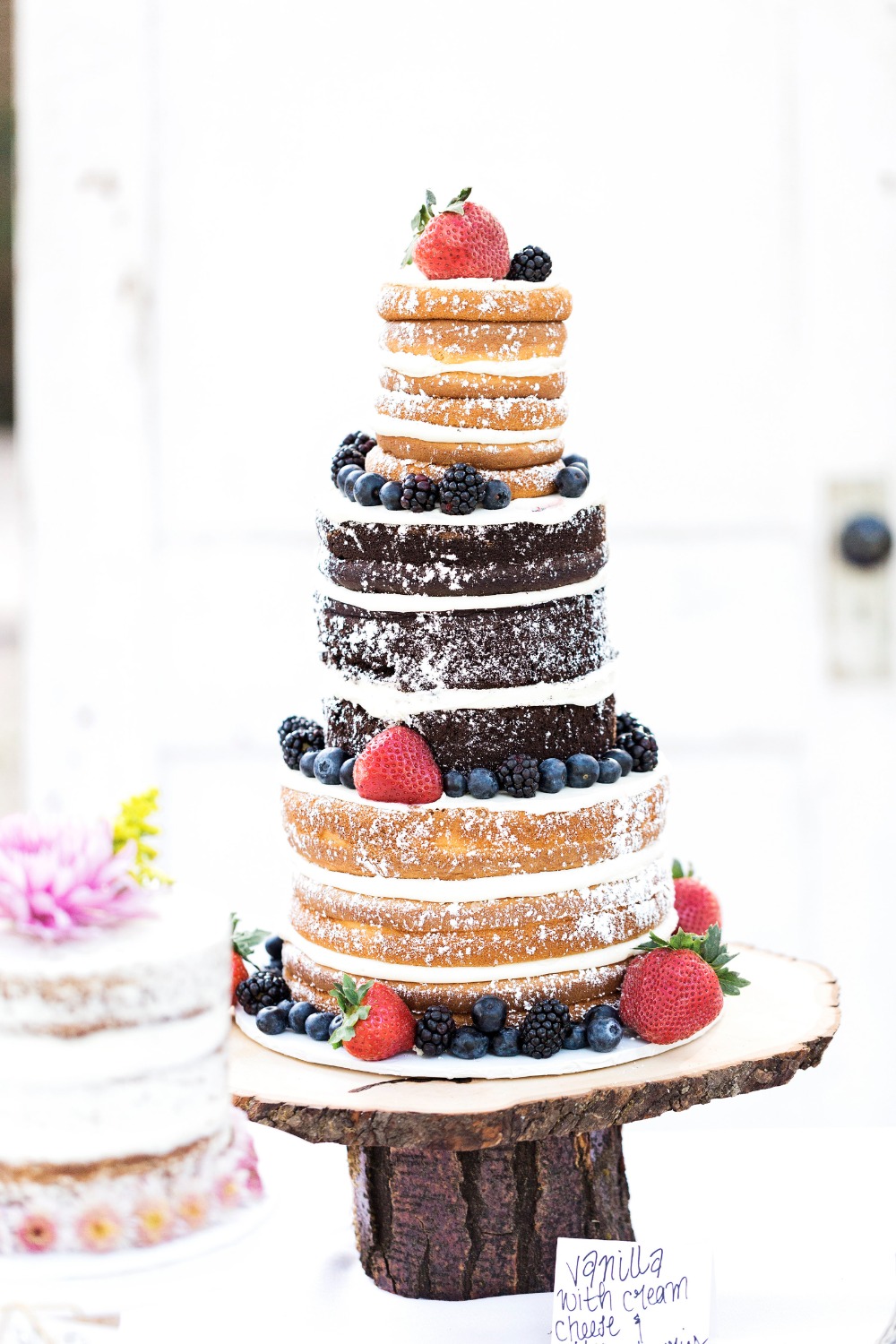 wedding-submission-from-lisa-silva