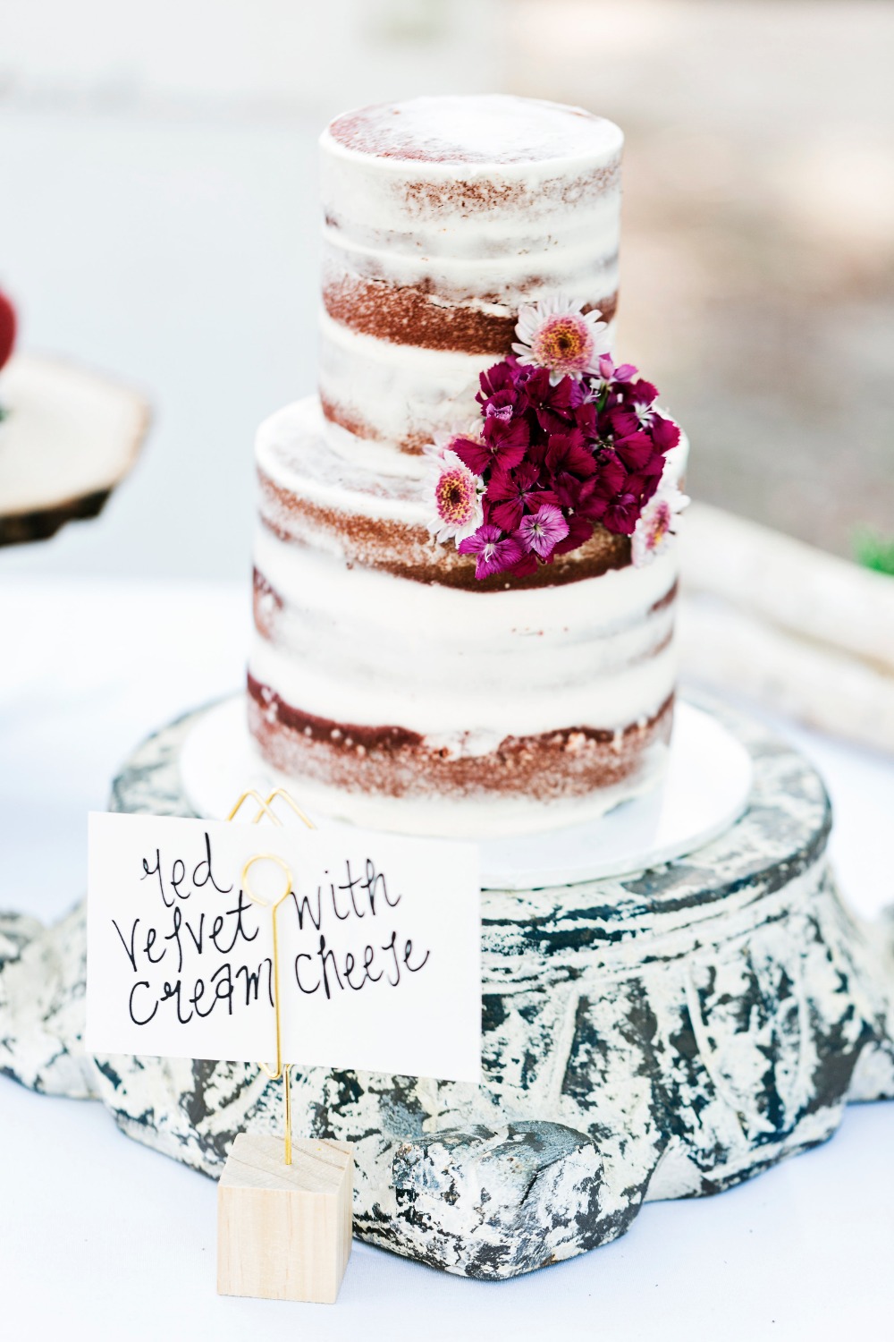 wedding-submission-from-lisa-silva