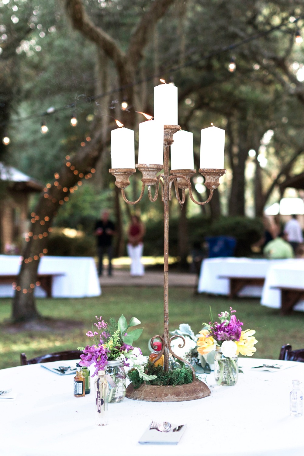 wedding-submission-from-lisa-silva