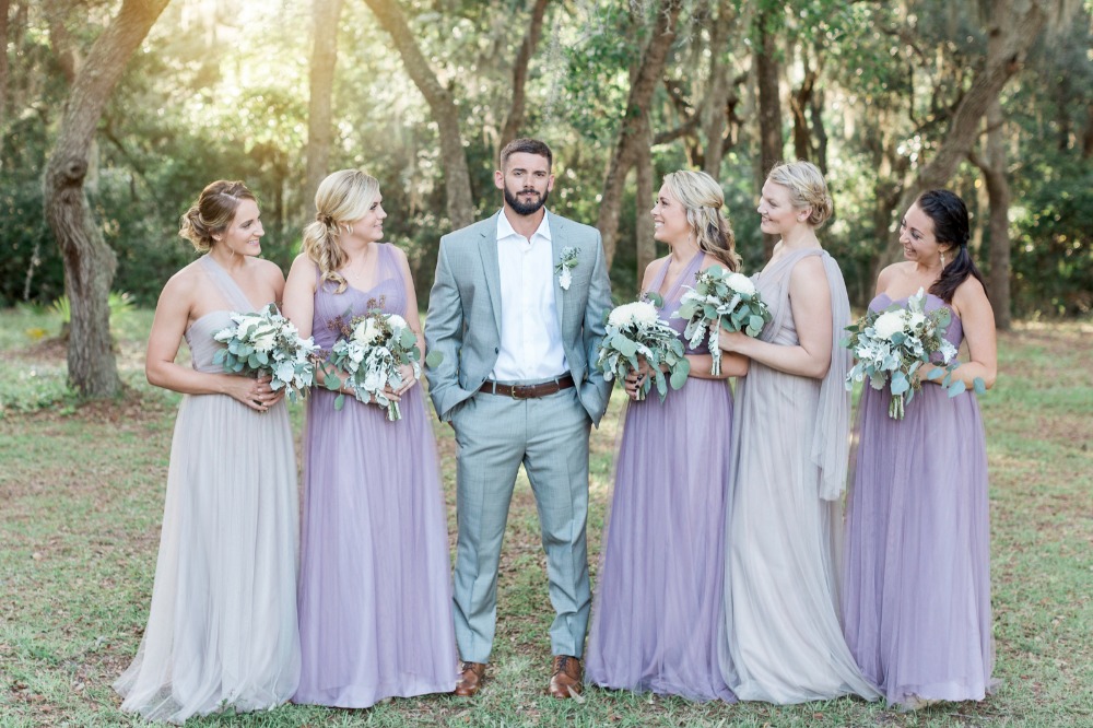 wedding-submission-from-lisa-silva