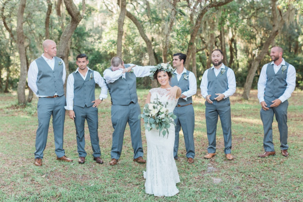 wedding-submission-from-lisa-silva
