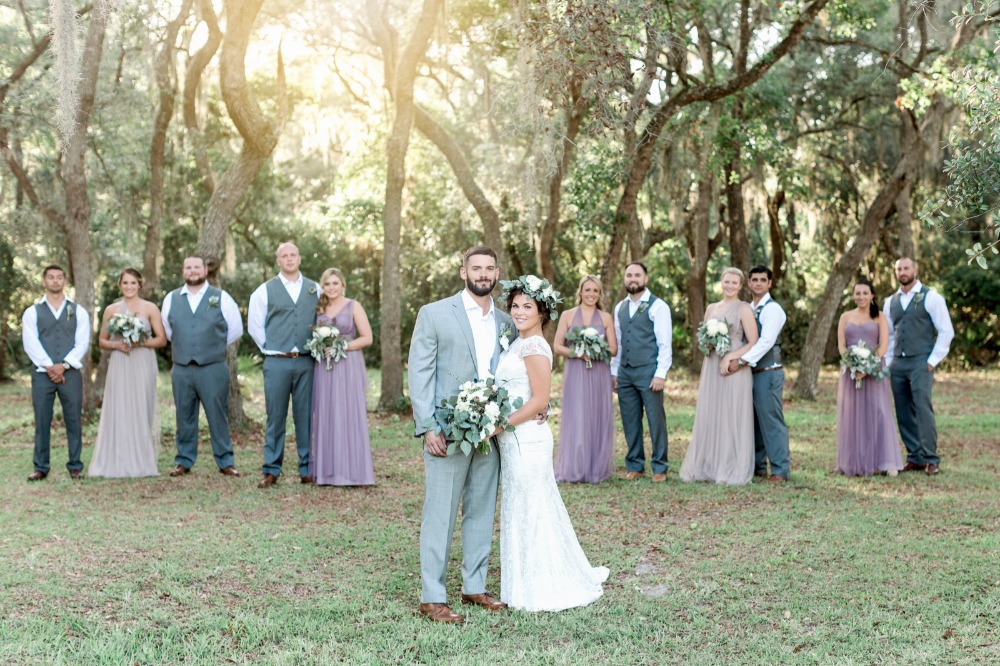 wedding-submission-from-lisa-silva