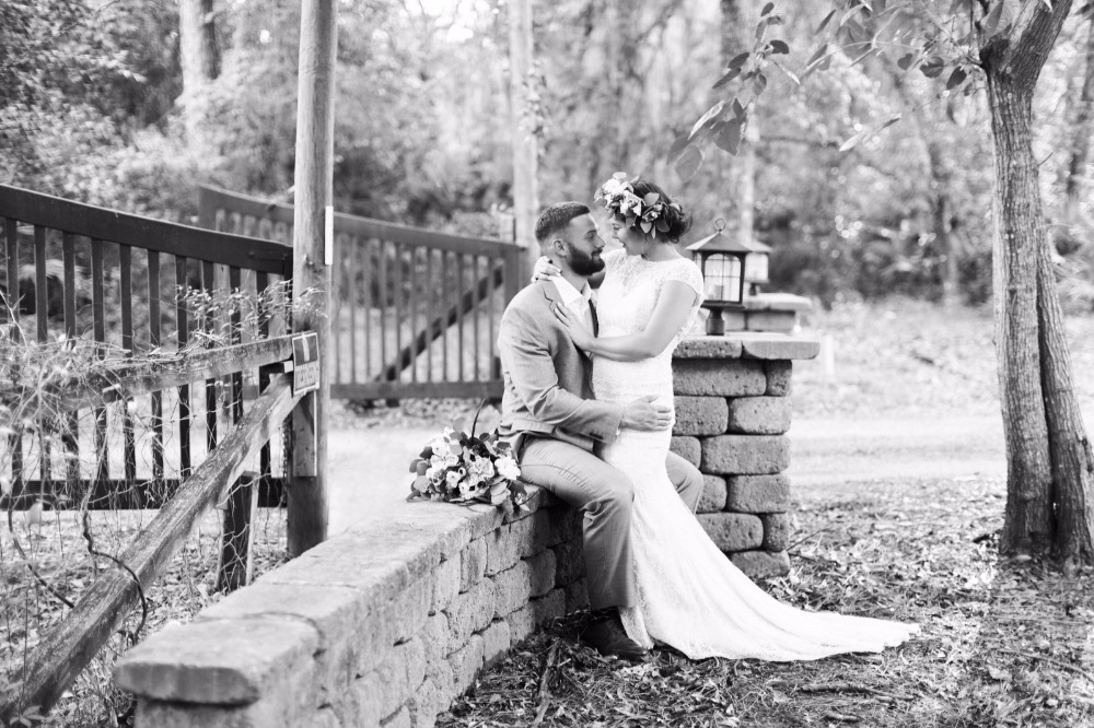 wedding-submission-from-lisa-silva