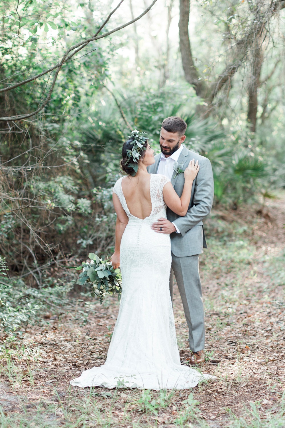 wedding-submission-from-lisa-silva