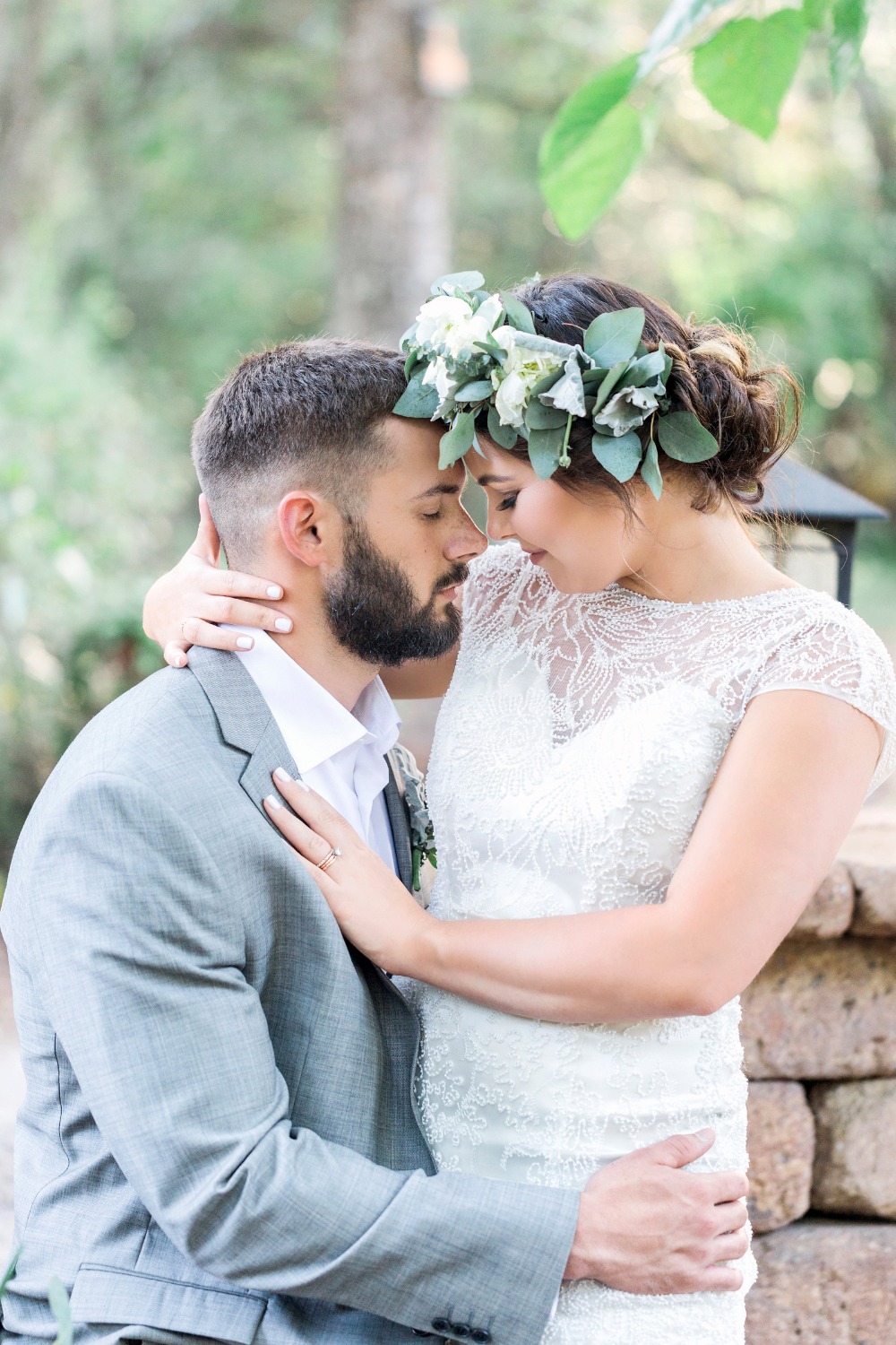 wedding-submission-from-lisa-silva