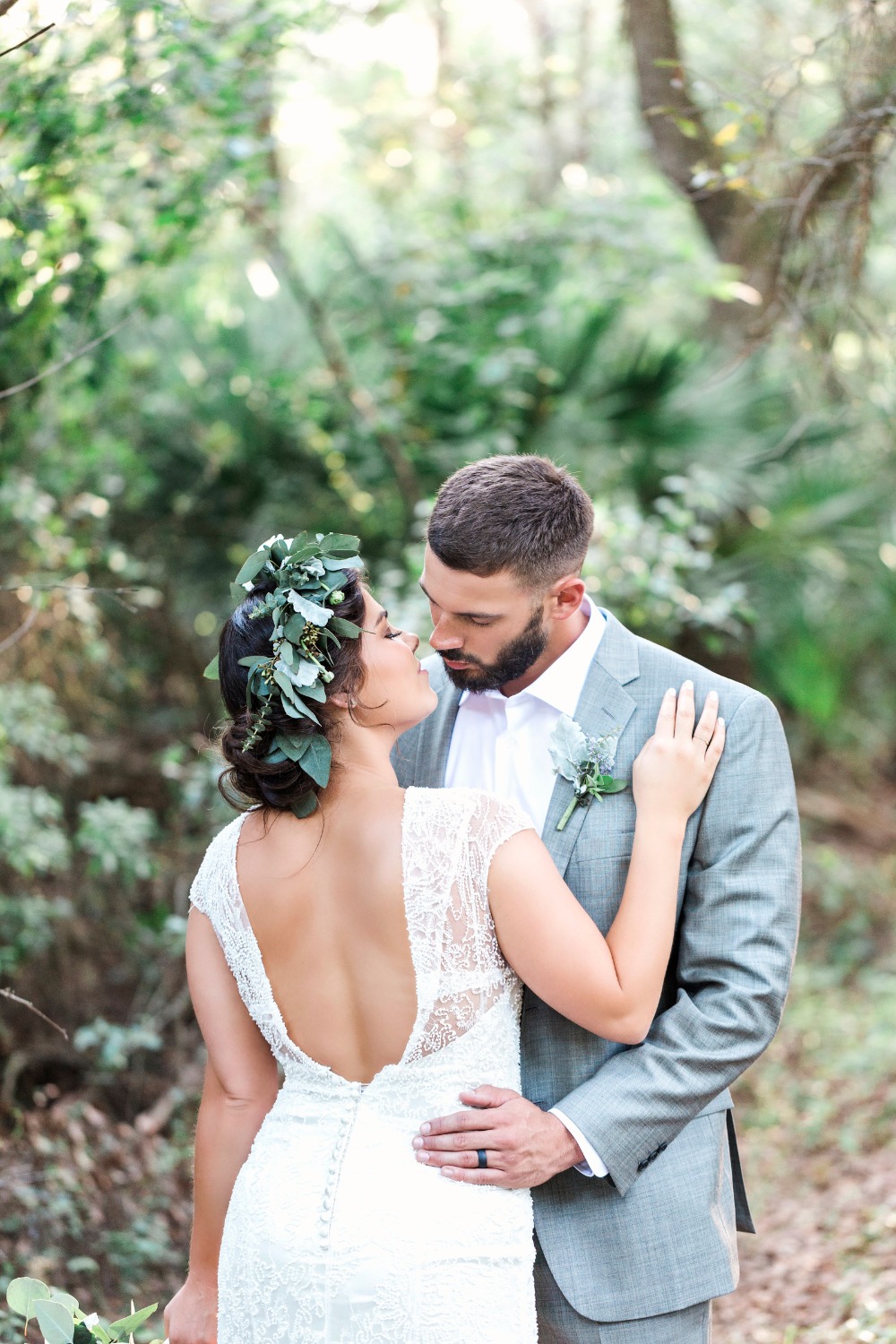 wedding-submission-from-lisa-silva
