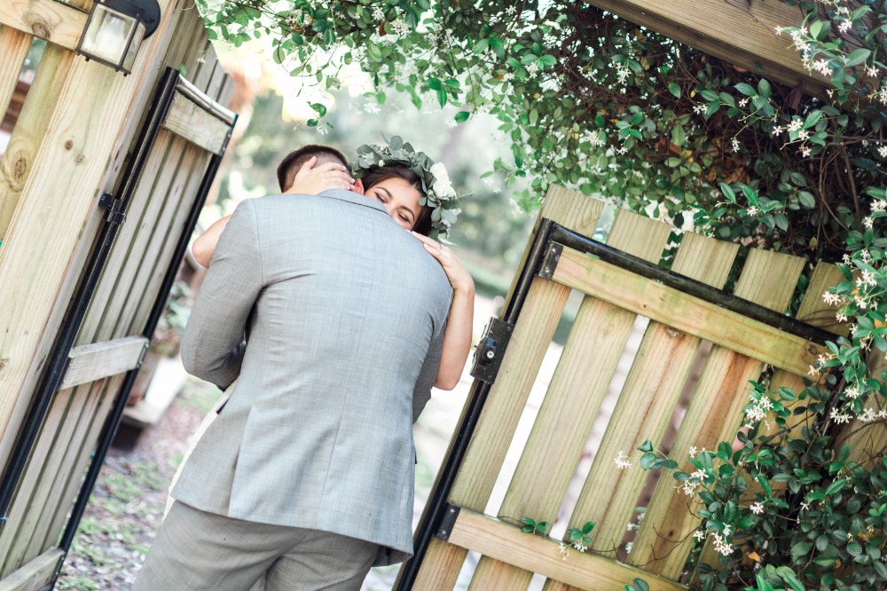 wedding-submission-from-lisa-silva