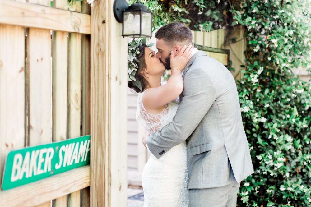 wedding-submission-from-lisa-silva