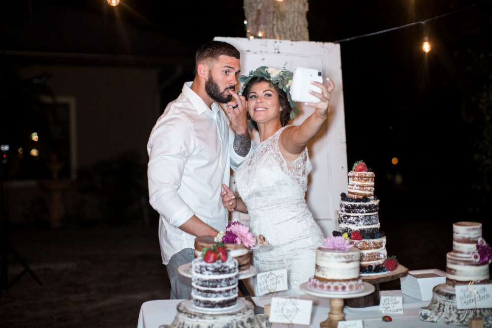 wedding-submission-from-lisa-silva