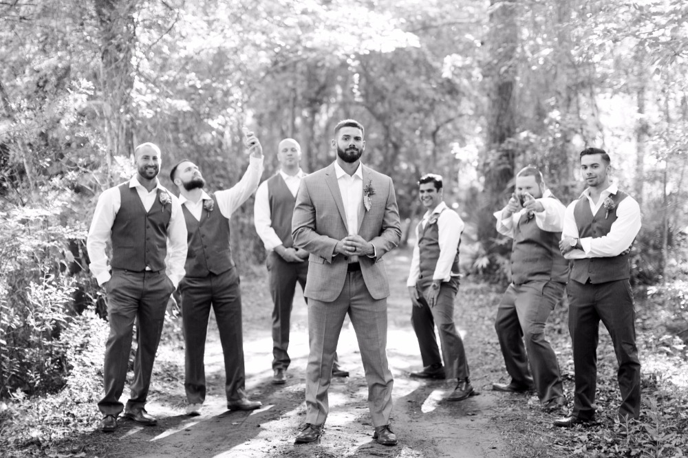 wedding-submission-from-lisa-silva