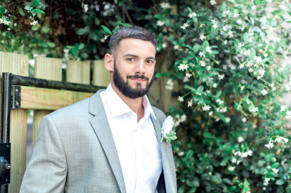 wedding-submission-from-lisa-silva