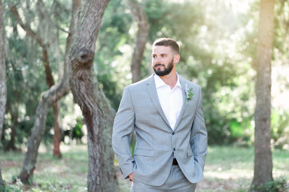 wedding-submission-from-lisa-silva