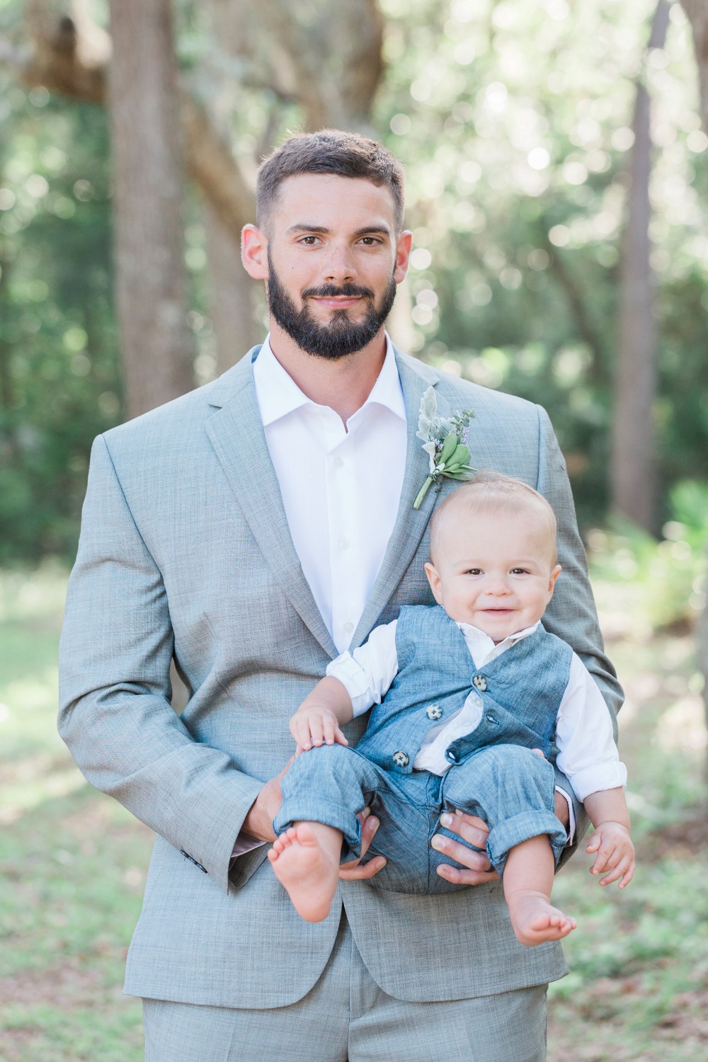 wedding-submission-from-lisa-silva