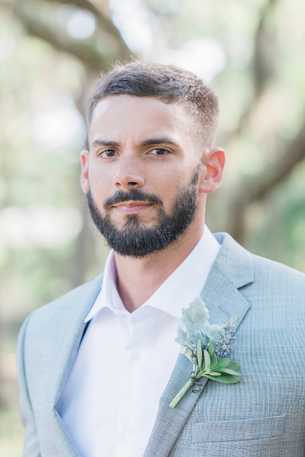 wedding-submission-from-lisa-silva