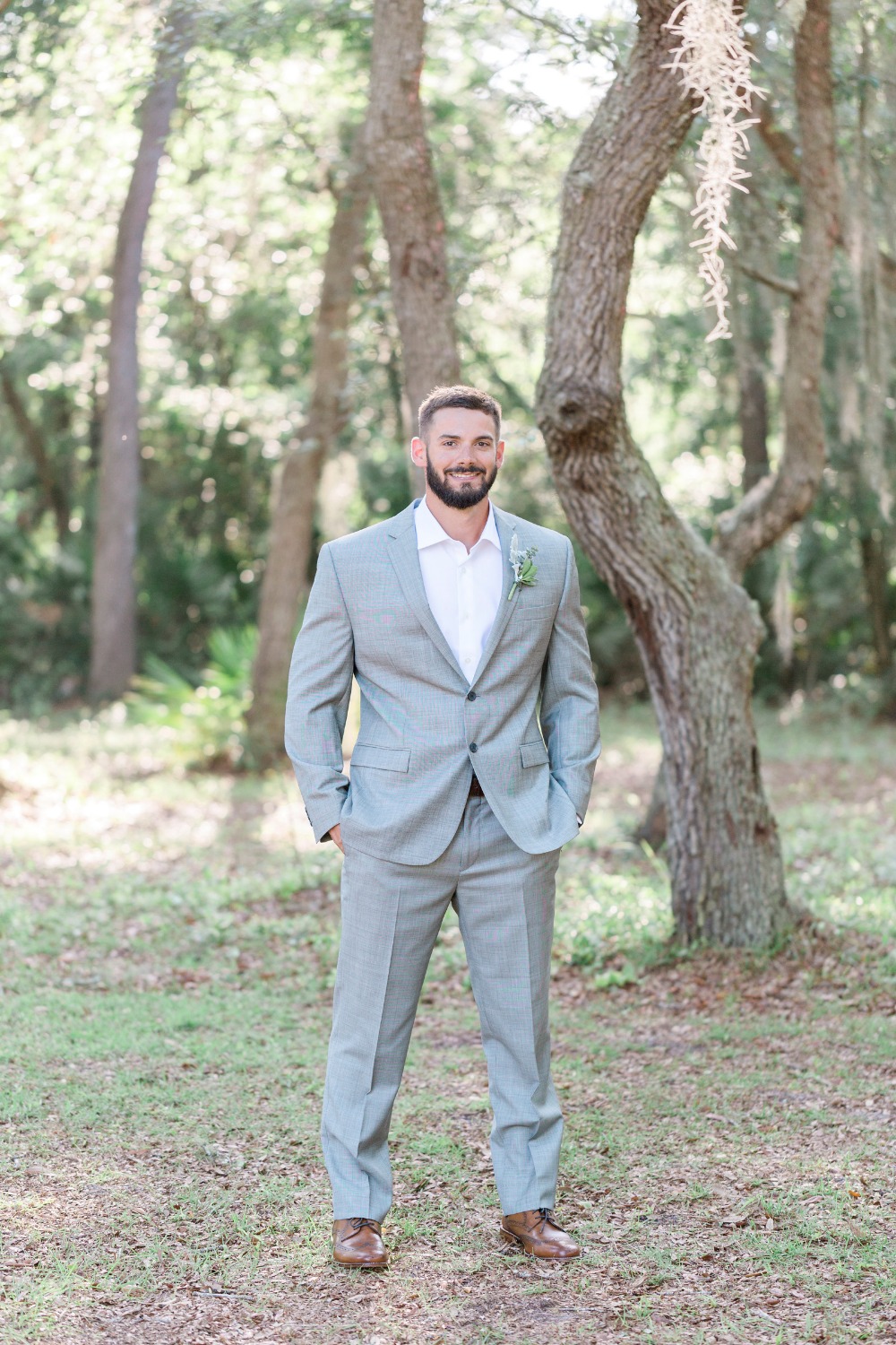 wedding-submission-from-lisa-silva