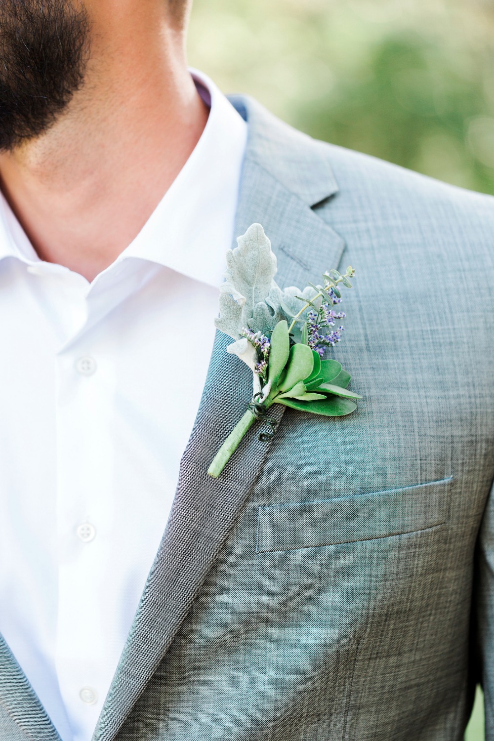 wedding-submission-from-lisa-silva