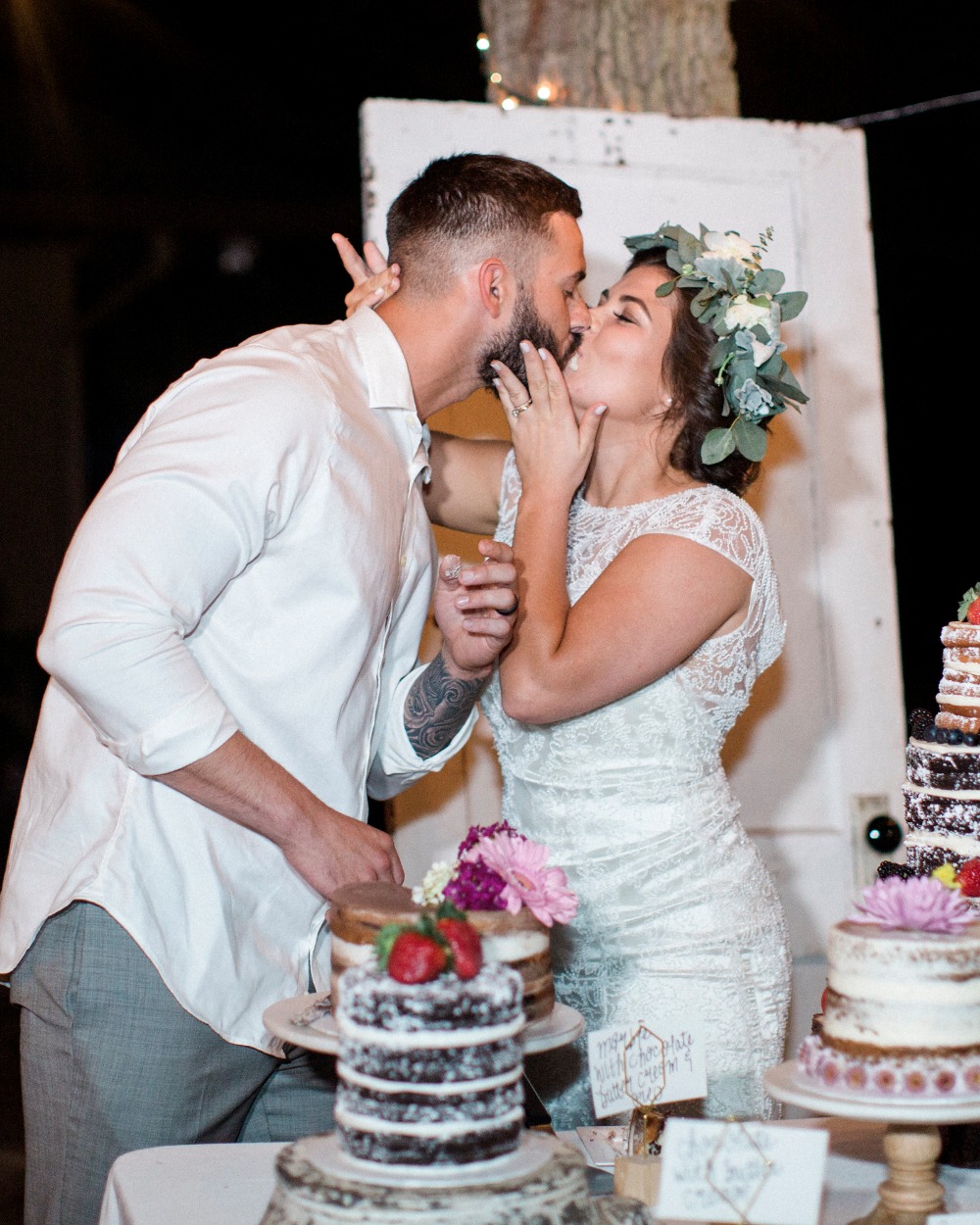 wedding-submission-from-lisa-silva