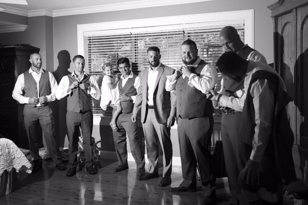 wedding-submission-from-lisa-silva