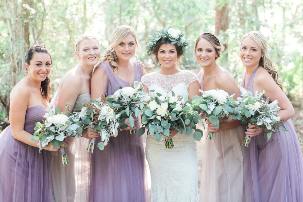 wedding-submission-from-lisa-silva