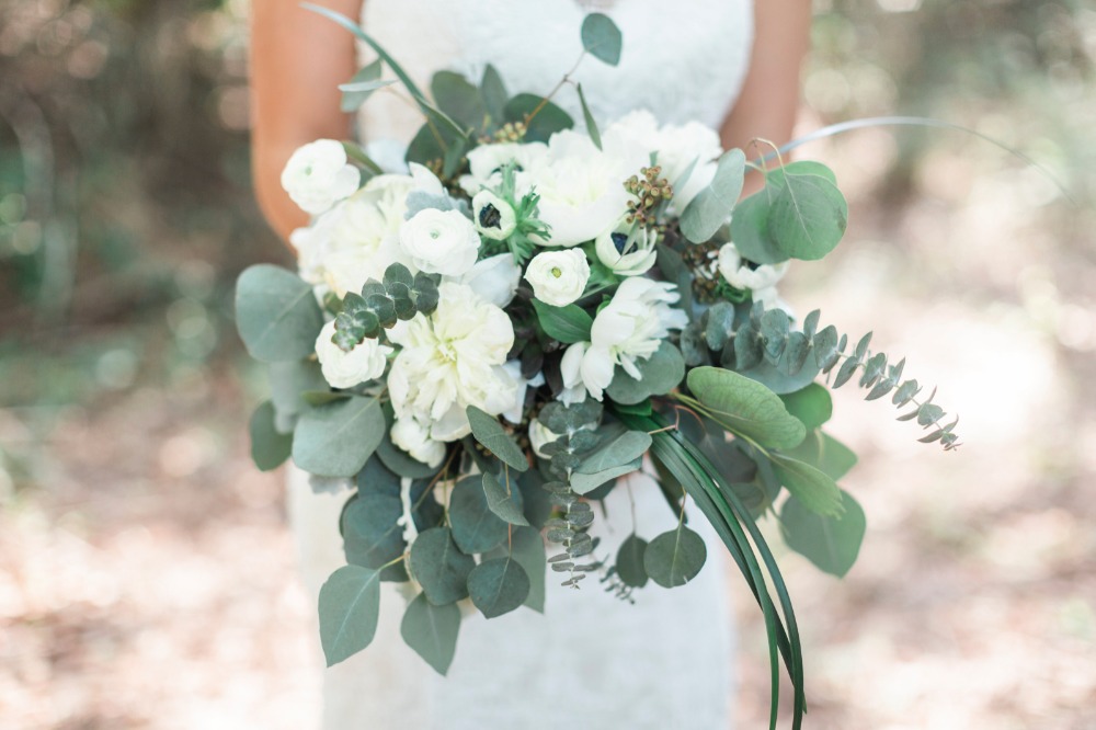 wedding-submission-from-lisa-silva