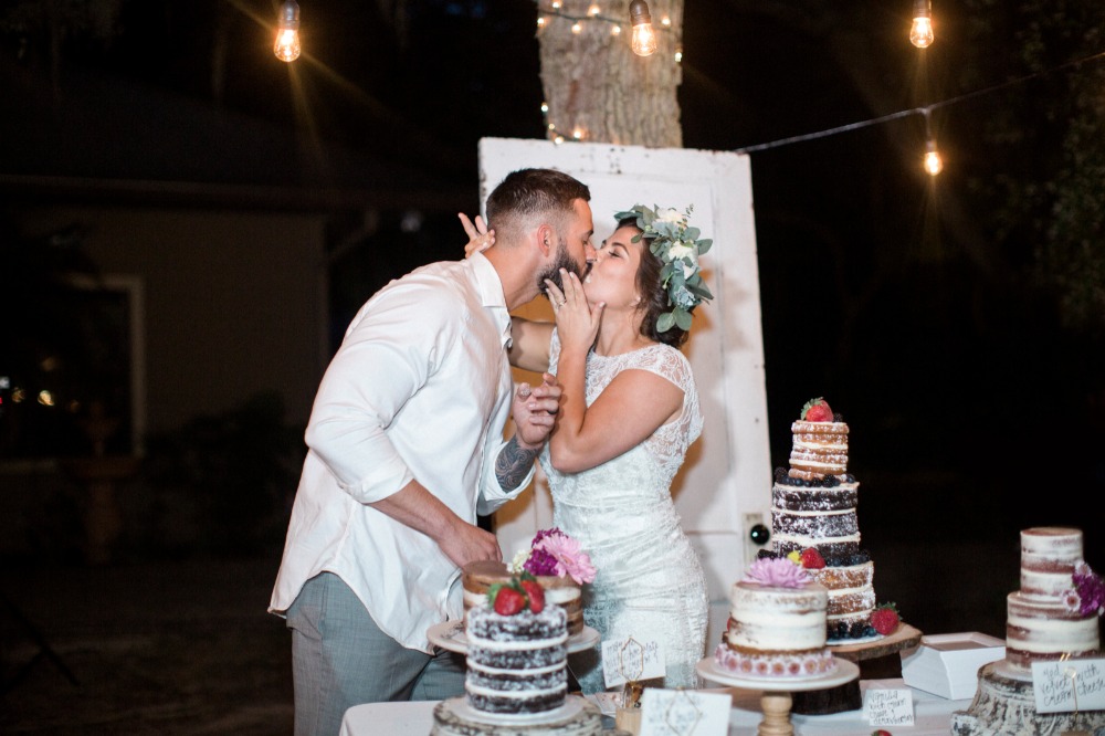 wedding-submission-from-lisa-silva