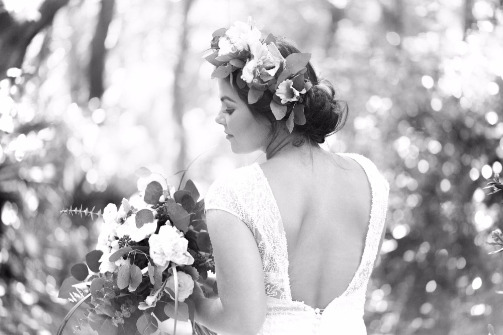 wedding-submission-from-lisa-silva