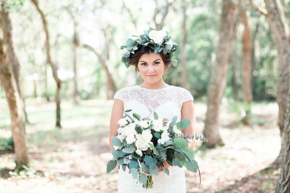 wedding-submission-from-lisa-silva