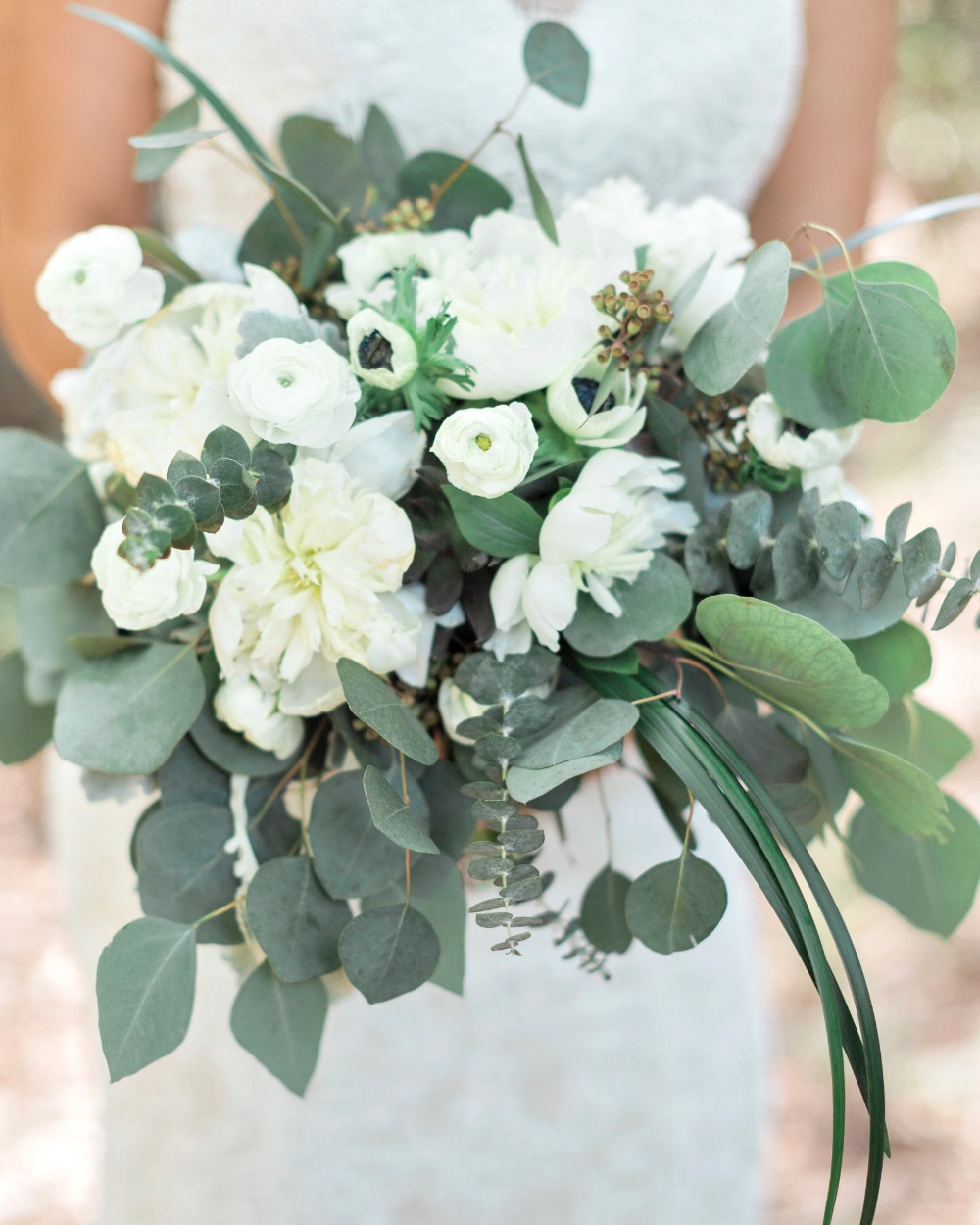 wedding-submission-from-lisa-silva