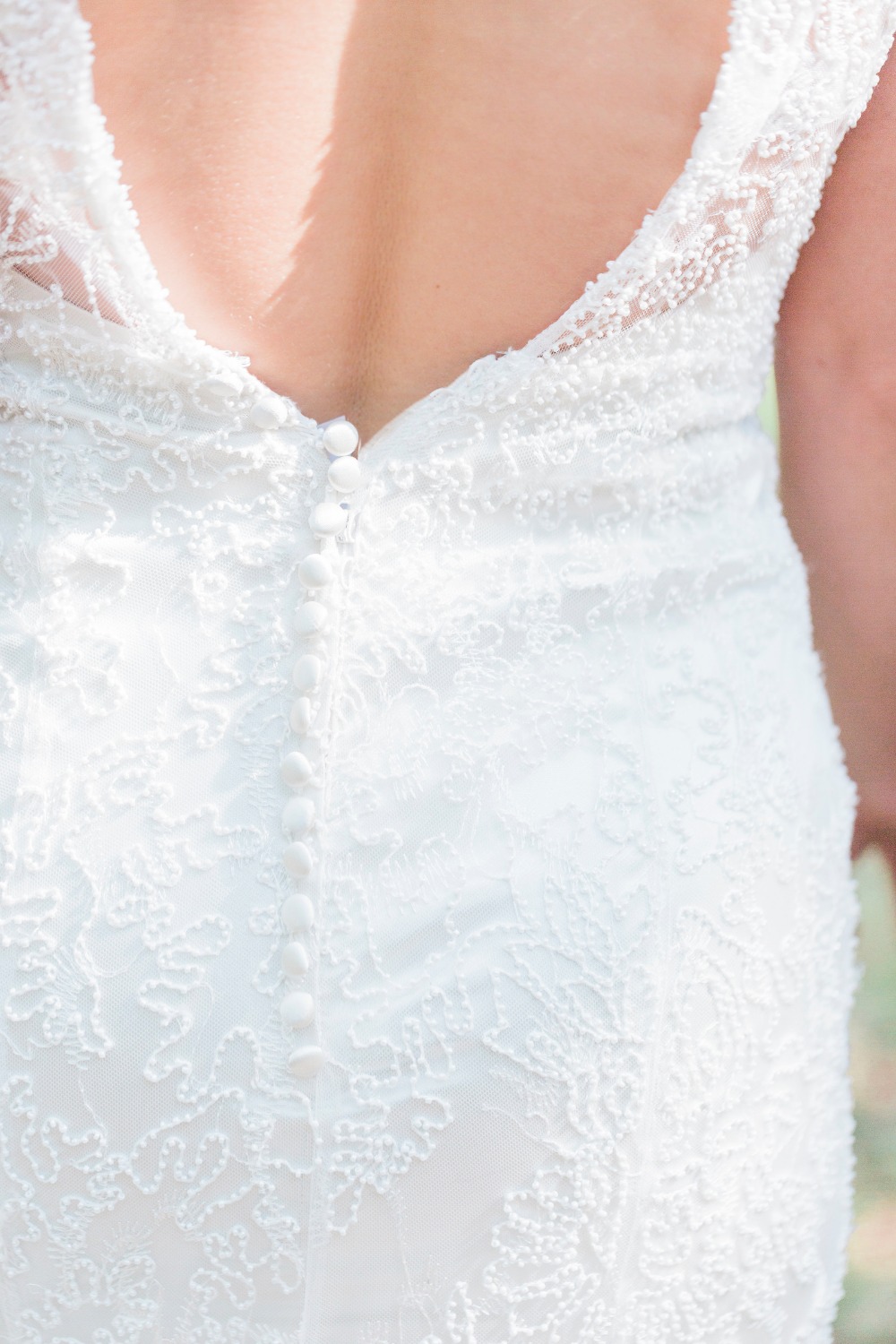 wedding-submission-from-lisa-silva