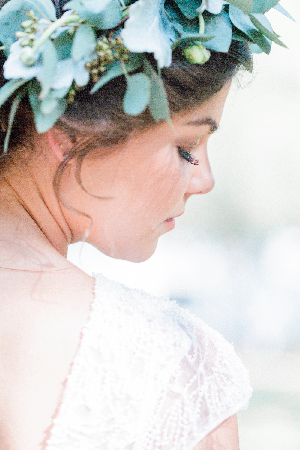 wedding-submission-from-lisa-silva