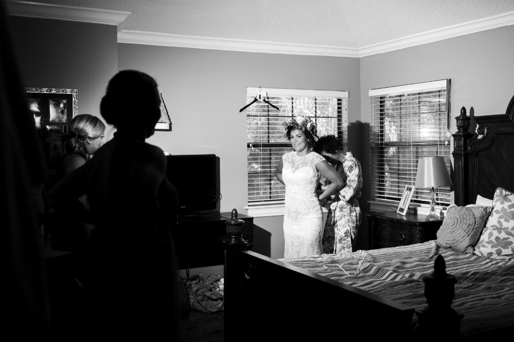 wedding-submission-from-lisa-silva