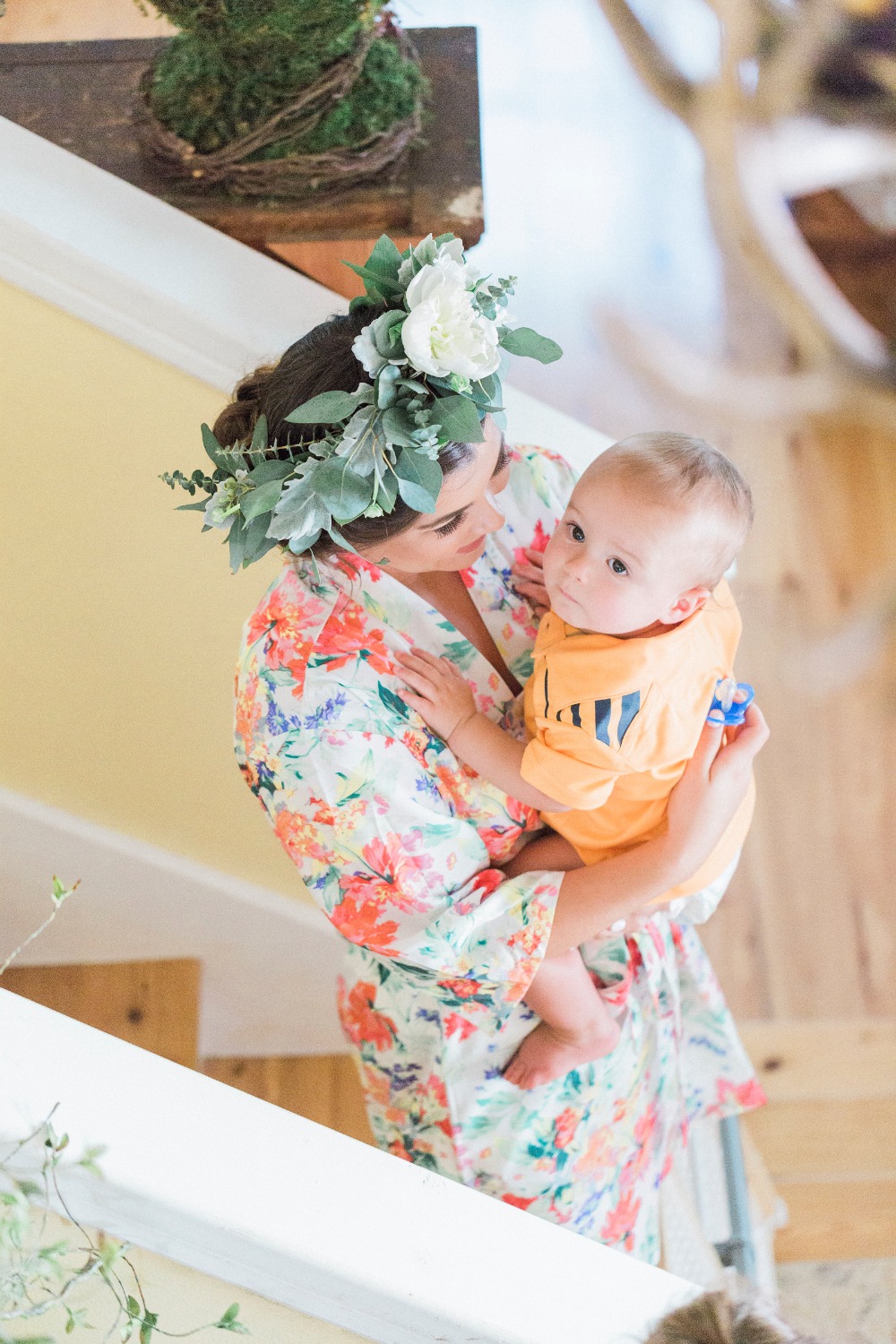 wedding-submission-from-lisa-silva