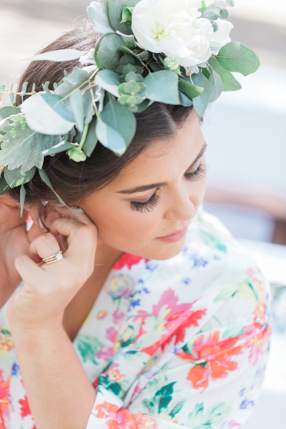 wedding-submission-from-lisa-silva