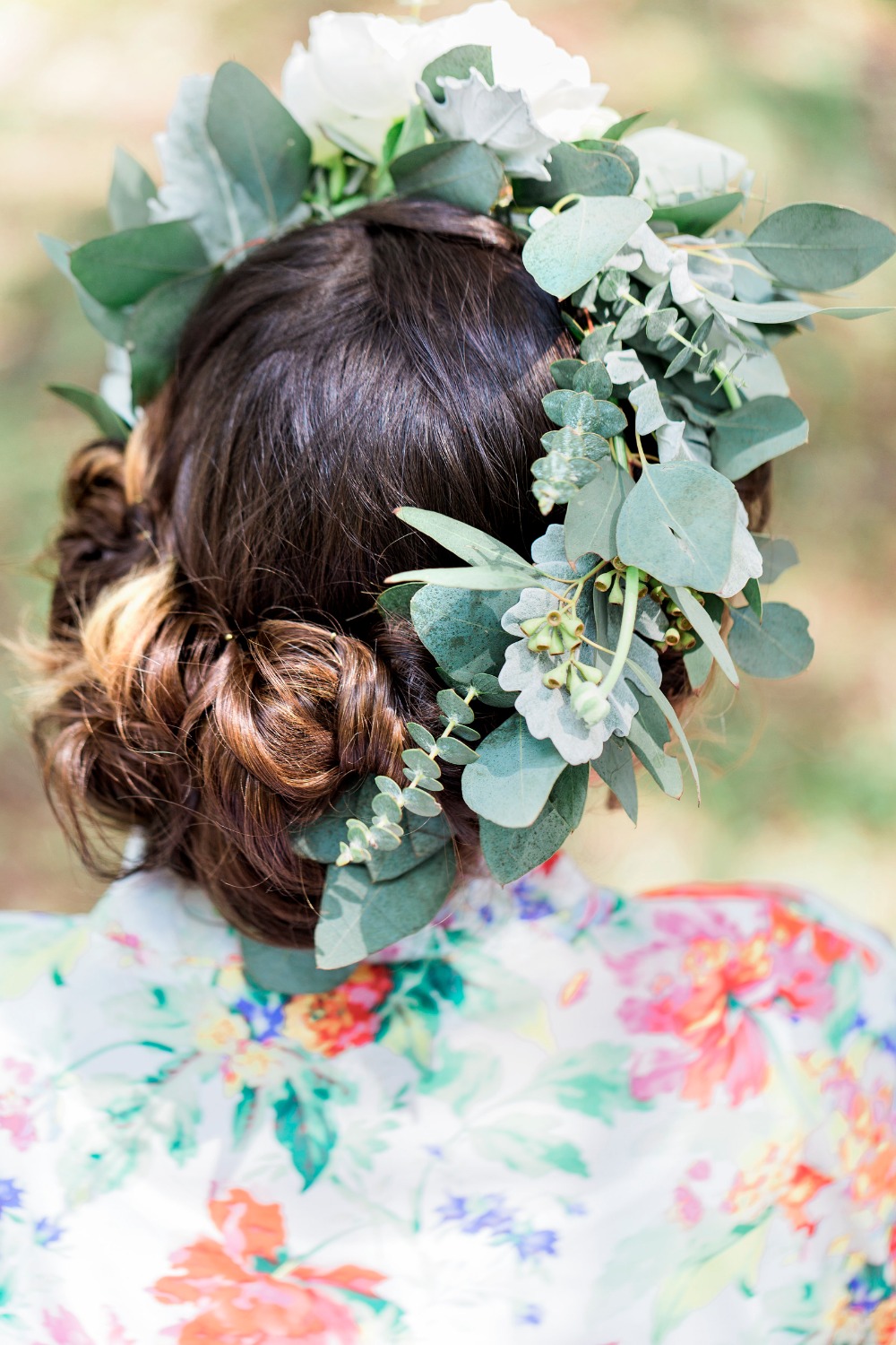 wedding-submission-from-lisa-silva