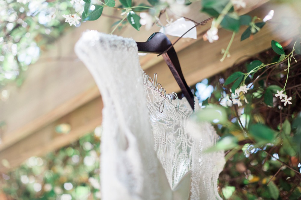 wedding-submission-from-lisa-silva