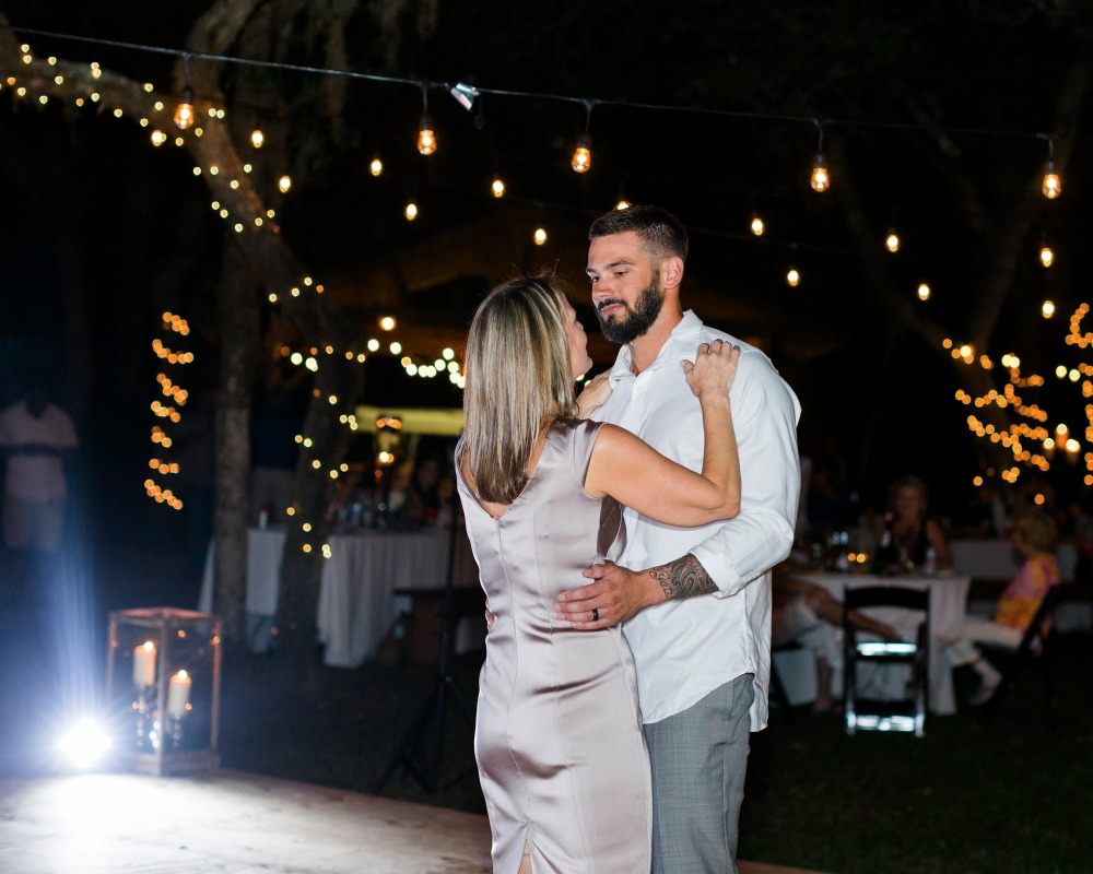 wedding-submission-from-lisa-silva